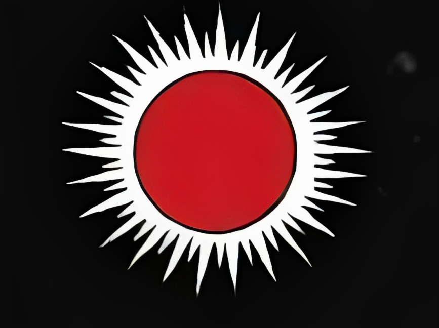 Bukelwa Logo STD